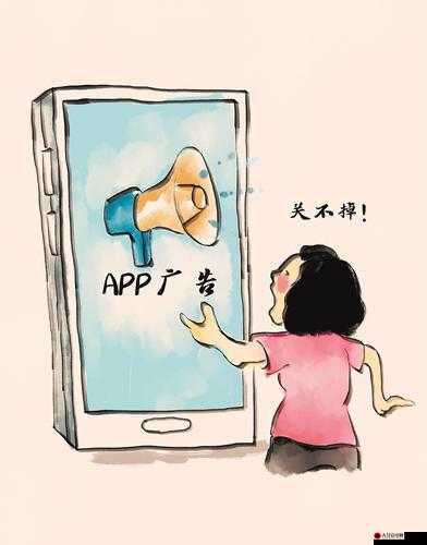 成品禁用短视频 app 下载：为何要采取这一举措以及影响分析