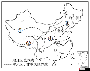 亚洲无线一线二线三线区别：详细解析其不同特点及差异