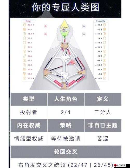 深入探索仙族天赋属性，揭秘解锁超凡力量与潜能的关键要素